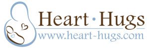 hearthugs_logo-02