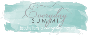 everyday summit logo1