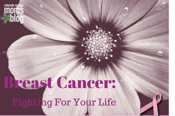 Breast Cancer CSMB 1