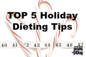 candy-canes-dieting-131219