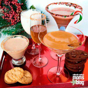 partida-tequila-holiday-drinks-a