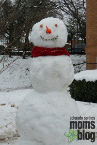 snowman (1)