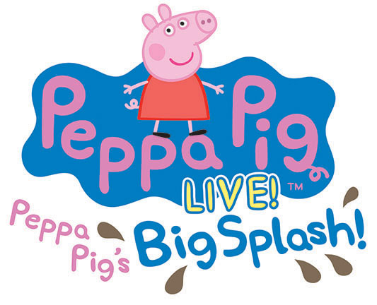 Peppa-Pig-Logo2- PRESS IMAGE (4.28.15)
