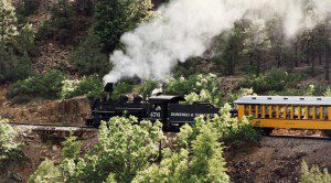 Durango_&_Silverton_Engine_476