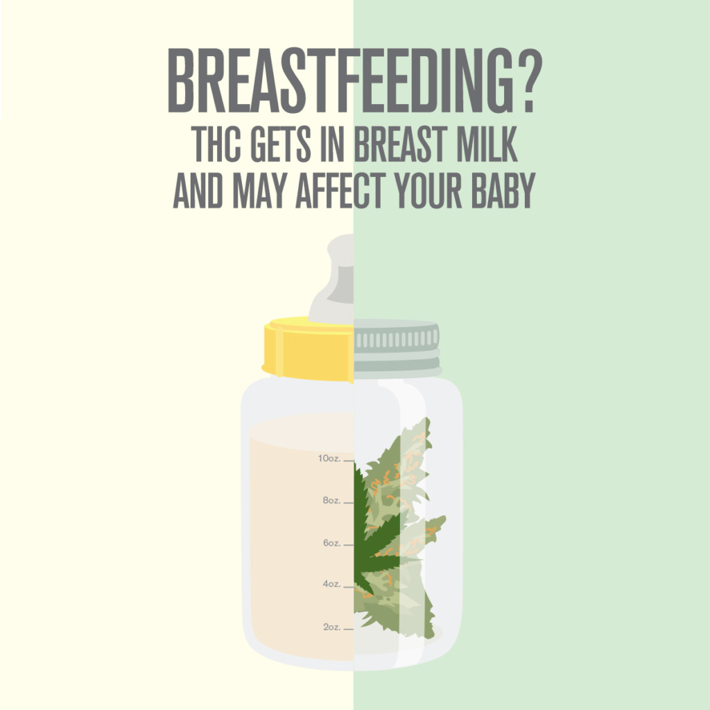 PBF Blogger Image Breastfeeding