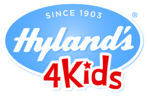 hylandskids_blue-01-1024x662