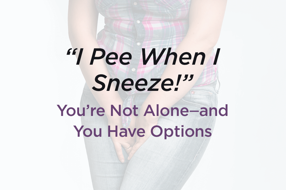 csmb-lead-image_i-pee-when-i-sneeze